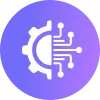 Immediate Visionex - Advanced Trading Algorithms