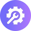 Immediate Visionex - Enhanced User Interface