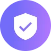 Immediate Visionex - Improved Security