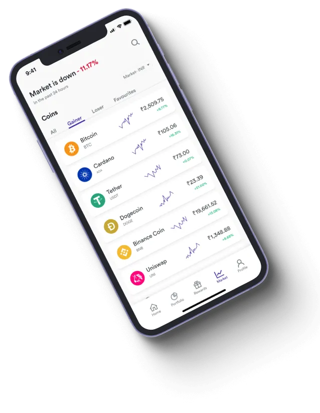 Immediate Visionex - How does the Immediate Visionex app improve your trading?